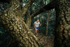 BIB: 
                            <button type="button" onclick="openModal(25670551)" class="btn btn-primary btn-sm float-right btn-popup" data-toggle="modal" data-target=".modal-high-quality">
                        <i class="fas fa-shopping-cart"></i> Add to Cart
                    </button>
                                            <button type="button" onclick="isThisMe(25670551, true)" class="btn btn-success btn-sm float-right btn-popup btn-isme hidden" data-toggle="tooltip" data-placement="bottom" title="นี่คือรูปของคุณใช่ไหม คลิกที่นี่เพื่อเอาเข้าอัลบั้ม">
                        <i class="fas fa-plus"></i> Add to album
                    </button>
                    <button type="button" onclick="isThisMe(25670551, false)" class="btn btn-warning btn-sm float-right btn-popup btn-isnotme hidden">
                        <i class="fas fa-ban"></i> Remove from album
                    </button>